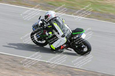 media/Mar-05-2023-TrackXperience (Sun) [[a95d40e56a]]/Group 2/session 2 turn 4/